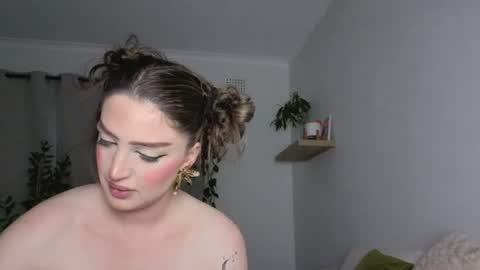 Elora online show from June 2026 08:46:01 PM