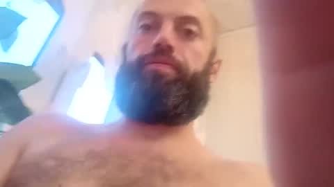 Snapshot of misieq91 chatting on November 2025 02:51:02 PM misieq91 online show from November 2025 02:51:02 PM