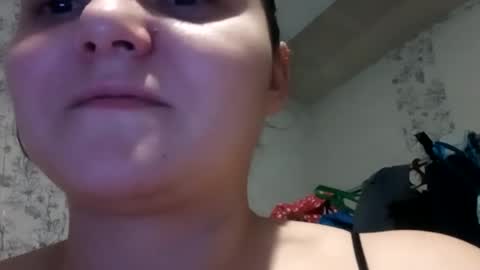 Misisssex online show from January 2025 01:03:01 AM