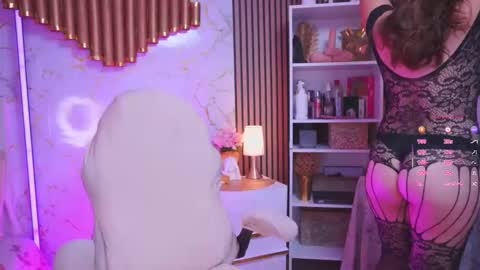 Judi  online show from March 2026 02:16:02 AM