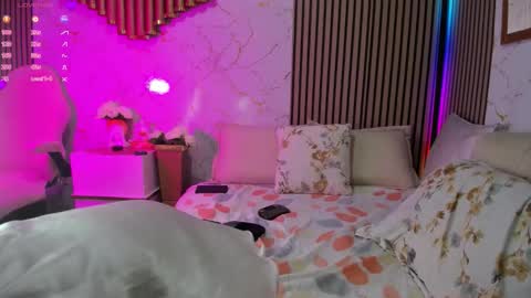 Judi  online show from May 2026 03:57:02 AM