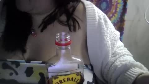 Snapshot of misladyb chatting on October 2025 04:26:01 AM MissLadyB69 online show from October 2025 04:26:01 AM