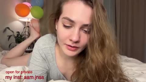 Snapshot of mislilysha chatting on December 2025 07:18:01 PM mislilysha online show from December 2025 07:18:01 PM