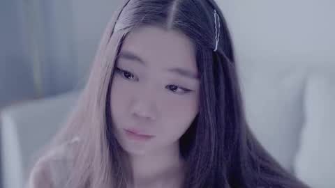 Misa online show from October 2025 07:31:02 AM