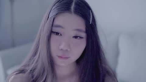 Misa online show from November 2025 07:51:01 AM