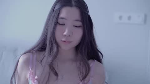 Misa online show from June 2026 12:33:01 PM