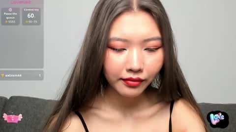 Snapshot of misowa chatting on April 2026 11:00:02 PM Miso online show from April 2026 11:00:02 PM