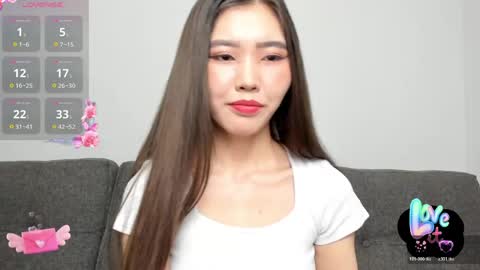 Snapshot of misowa chatting on June 2026 05:39:02 PM Miso online show from June 2026 05:39:02 PM