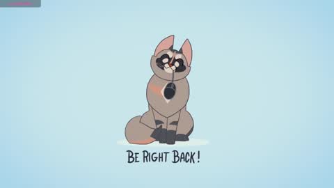 Antonella online show from March 2025 11:09:02 PM