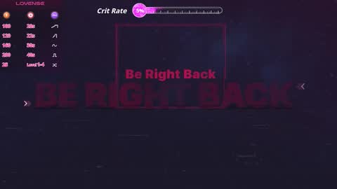 Snapshot of miss186 chatting on September 2025 01:33:01 AM Missy online show from September 2025 01:33:01 AM