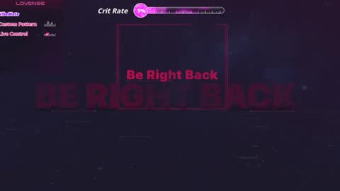 Snapshot of miss186 chatting on November 2025 06:13:01 AM Missy online show from November 2025 06:13:01 AM