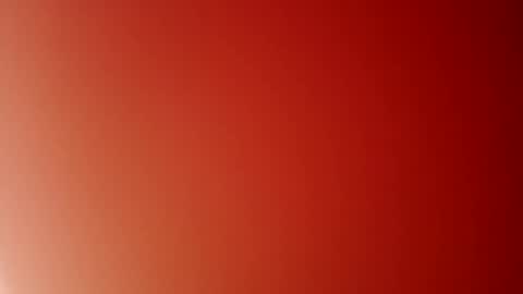 Snapshot of miss186 chatting on December 2025 01:56:02 AM Missy online show from December 2025 01:56:02 AM