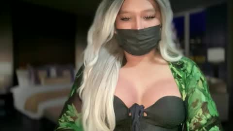 sandra online show from February 2026 09:23:01 AM