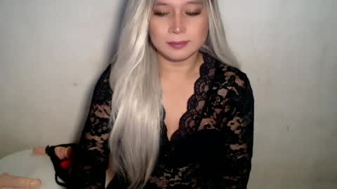 miss_4cuck_ online show from June 2026 11:05:01 AM