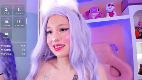 Marilyn online show from September 2025 11:14:01 AM