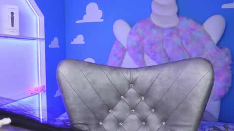 Marilyn online show from December 2025 10:35:01 AM