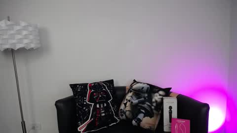 Snapshot of miss___allison chatting on October 2025 11:07:01 AM Allison online show from October 2025 11:07:01 AM