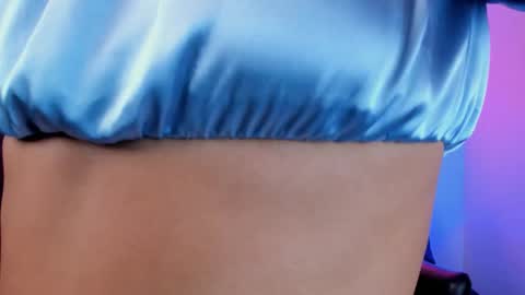 Allison online show from December 2025 11:05:01 AM