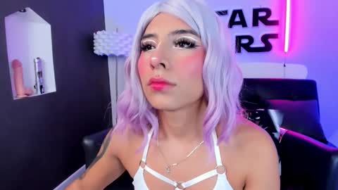 Allison online show from January 2026 11:03:01 AM