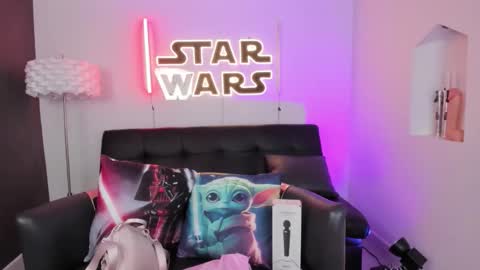 Snapshot of miss___allison chatting on February 2026 11:06:02 AM Allison online show from February 2026 11:06:02 AM