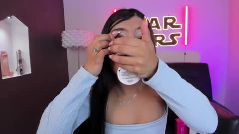 Snapshot of miss___allison chatting on February 2026 11:08:01 AM Allison online show from February 2026 11:08:01 AM