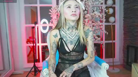 miss___angel online show from April 2026 11:05:02 AM