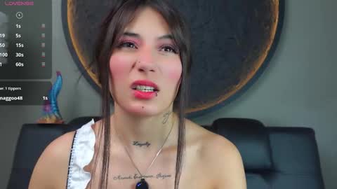 Charlotte online show from February 2026 06:09:01 PM