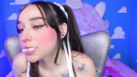 Sara online show from January 2025 05:56:01 PM