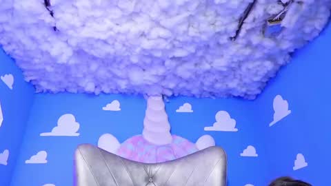 Sara online show from March 2025 09:04:02 PM