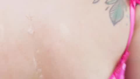 Sara online show from September 2025 06:42:02 PM