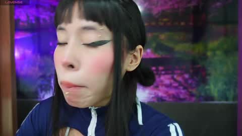 Ally online show from February 2025 06:16:01 PM