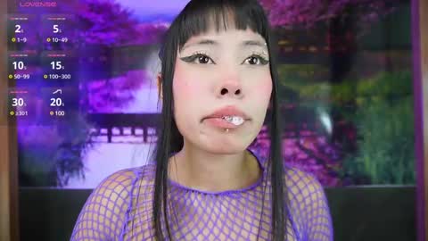 Ally online show from February 2025 06:01:02 PM