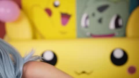 Ally online show from January 2026 06:11:02 PM