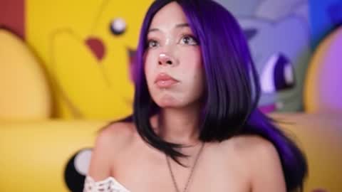 Ally online show from January 2026 06:10:01 PM