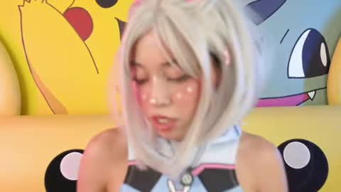 Ally online show from June 2026 06:17:01 PM