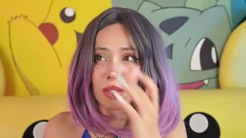 Ally online show from June 2026 06:07:01 PM
