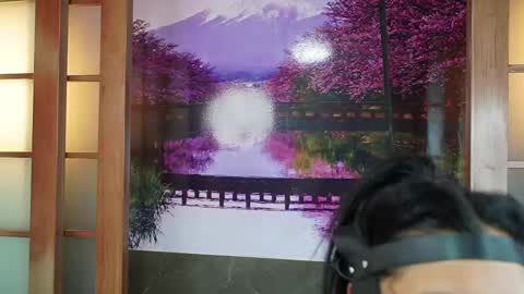 Snapshot of miss__anastasia chatting on September 2025 10:59:01 AM Anastisia online show from September 2025 10:59:01 AM