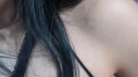 Snapshot of miss__anastasia chatting on March 2026 11:06:01 AM Anastisia online show from March 2026 11:06:01 AM