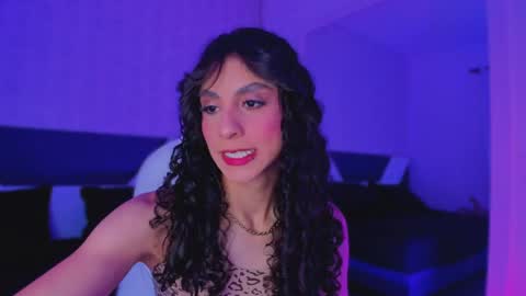 Charlotte online show from February 2025 04:36:02 AM