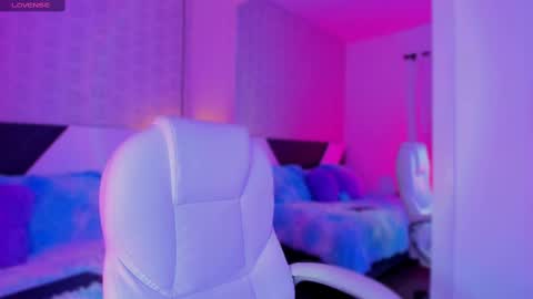 Charlotte online show from March 2025 04:19:01 AM