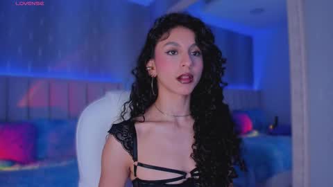 Charlotte online show from September 2025 05:23:01 AM