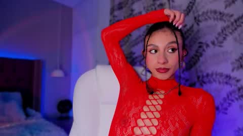 Charlotte online show from October 2025 04:55:01 AM