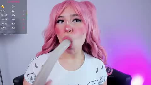 Snapshot of miss__daphne chatting on October 2025 06:28:02 PM Daphne online show from October 2025 06:28:02 PM