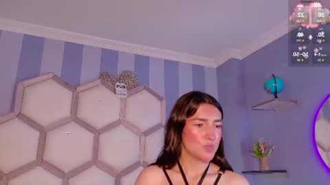miss__jones_ online show from June 2026 01:04:02 PM