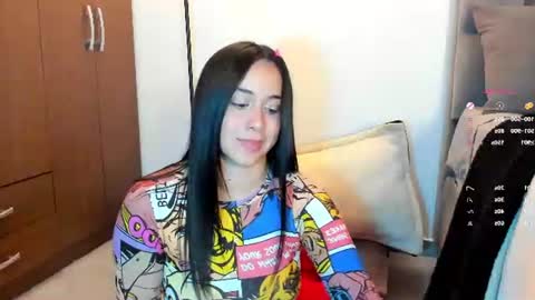 miss__jones_ online show from June 2026 03:25:01 AM