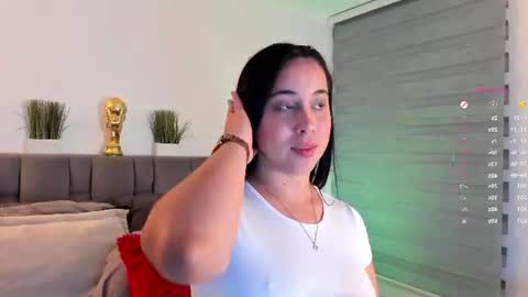 miss__jones_ online show from June 2026 03:49:01 AM