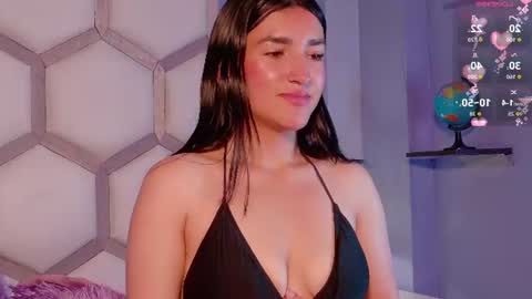 miss__jones_ online show from June 2026 05:39:02 PM