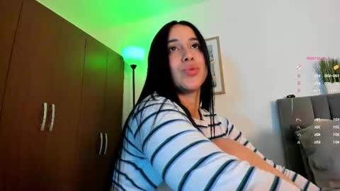 miss__jones_ online show from June 2026 05:45:01 AM