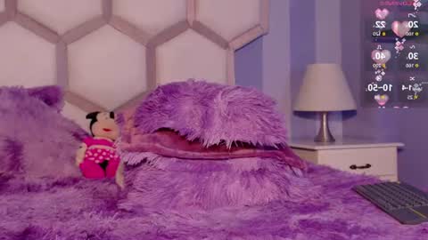 miss__jones_ online show from June 2026 05:56:01 AM