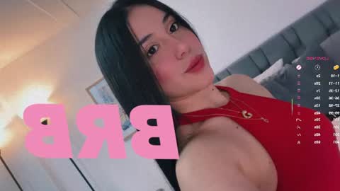 miss__jones_ online show from July 2026 03:35:02 AM
